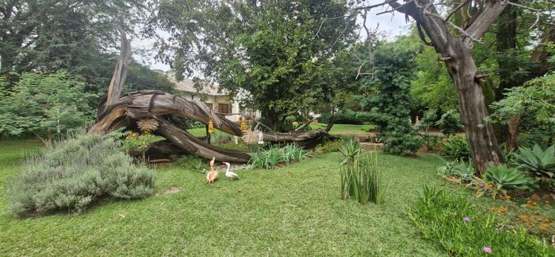 3 Bedroom Property for Sale in Mnandi Gauteng