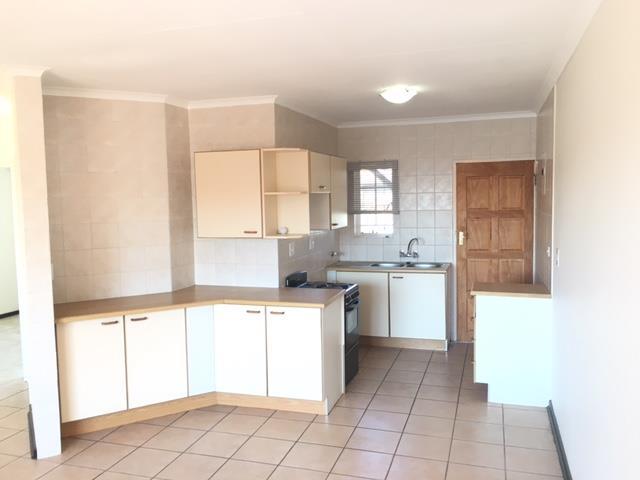 To Let 2 Bedroom Property for Rent in Highveld Gauteng