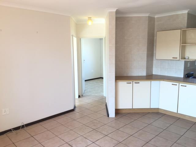 To Let 2 Bedroom Property for Rent in Highveld Gauteng