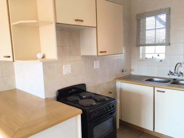 To Let 2 Bedroom Property for Rent in Highveld Gauteng