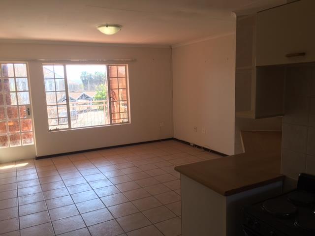 To Let 2 Bedroom Property for Rent in Highveld Gauteng