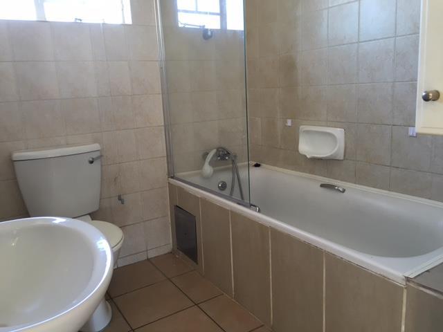 To Let 2 Bedroom Property for Rent in Highveld Gauteng