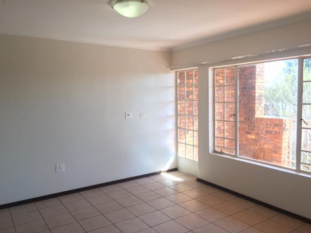To Let 2 Bedroom Property for Rent in Highveld Gauteng