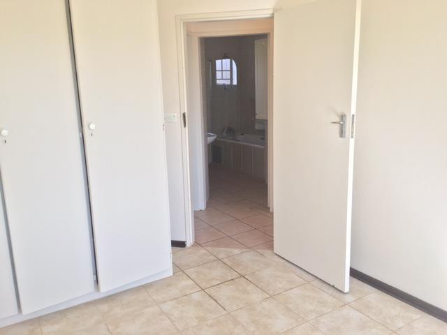 To Let 2 Bedroom Property for Rent in Highveld Gauteng