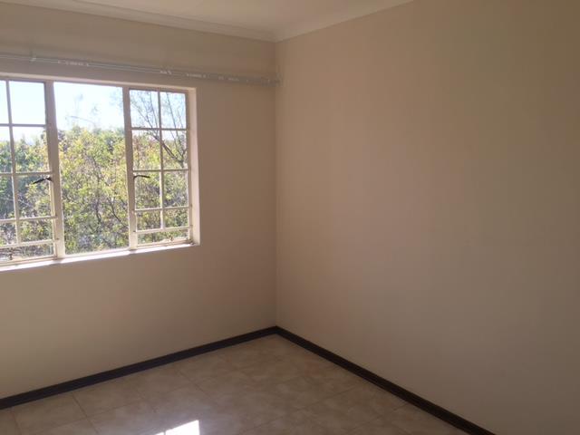 To Let 2 Bedroom Property for Rent in Highveld Gauteng