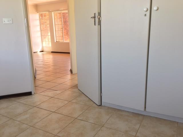 To Let 2 Bedroom Property for Rent in Highveld Gauteng