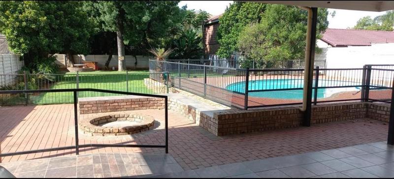 5 Bedroom Property for Sale in Mayville Gauteng