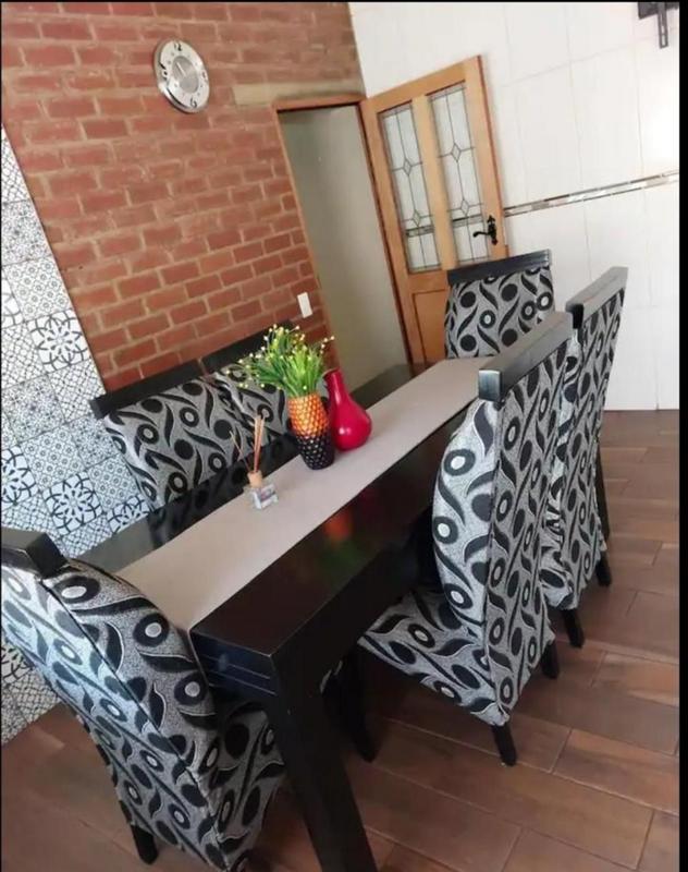 5 Bedroom Property for Sale in Mayville Gauteng