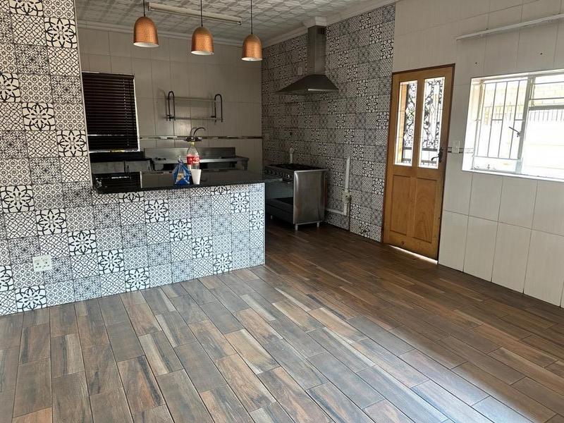 5 Bedroom Property for Sale in Mayville Gauteng