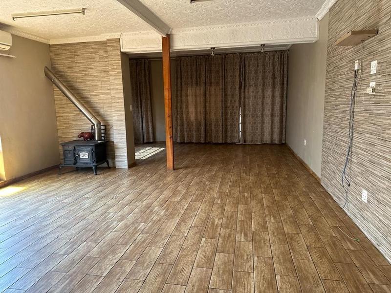 5 Bedroom Property for Sale in Mayville Gauteng