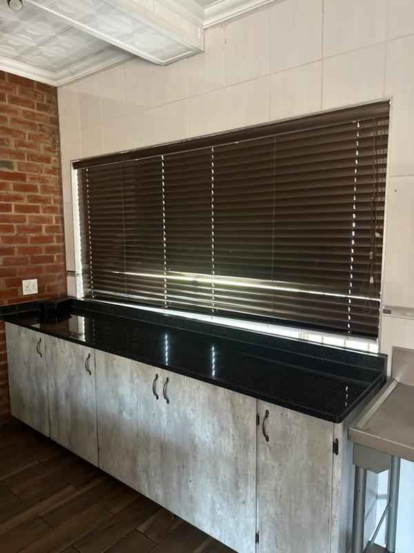 5 Bedroom Property for Sale in Mayville Gauteng