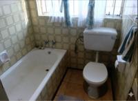 To Let 4 Bedroom Property for Rent in Krugersdorp Gauteng