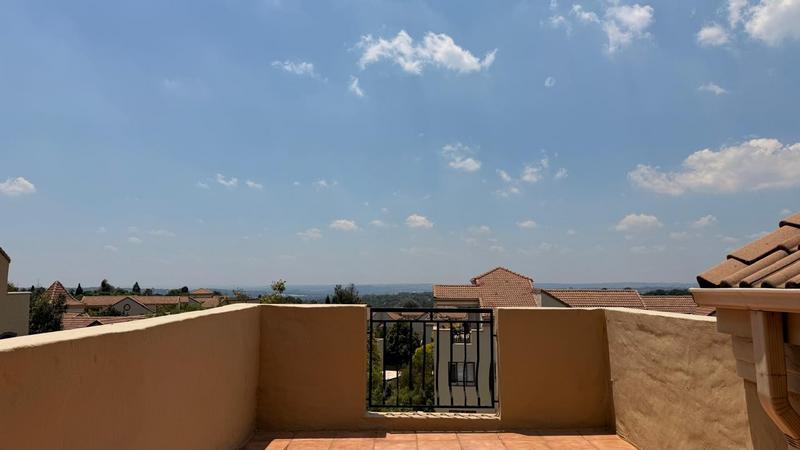 To Let 2 Bedroom Property for Rent in Morningside Gauteng