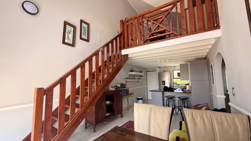 To Let 2 Bedroom Property for Rent in Morningside Gauteng