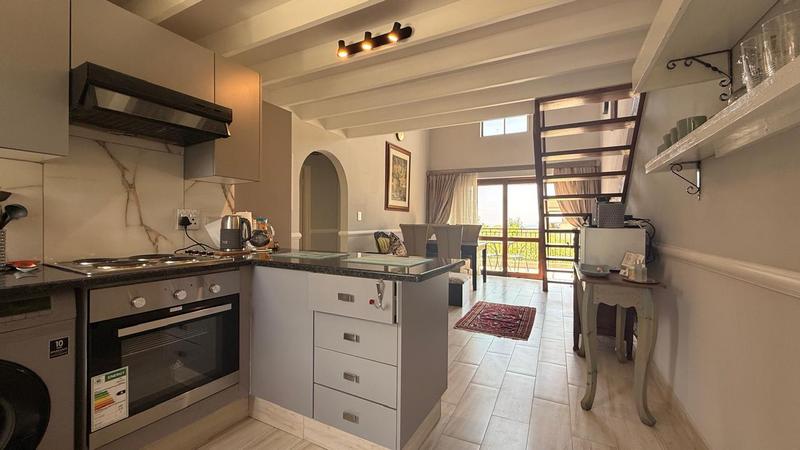 To Let 2 Bedroom Property for Rent in Morningside Gauteng