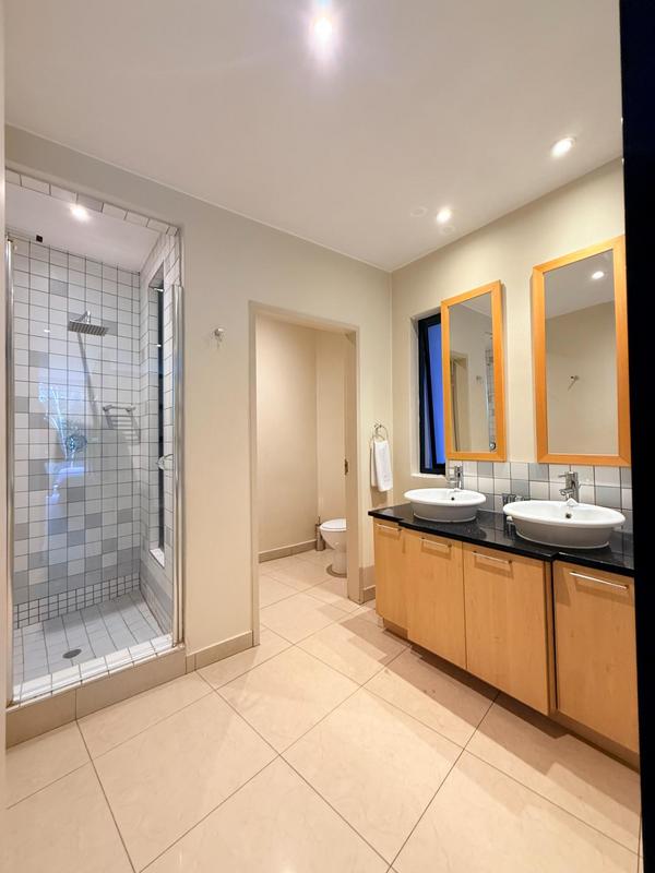 2 Bedroom Property for Sale in Morningside Gauteng