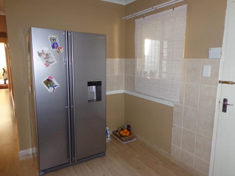 4 Bedroom Property for Sale in The Orchards Gauteng