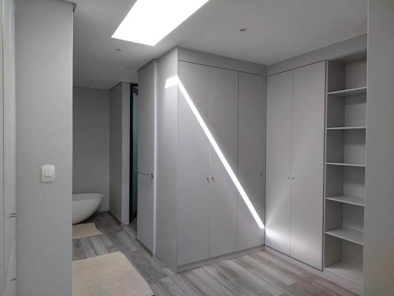 To Let 5 Bedroom Property for Rent in Morningside Gauteng