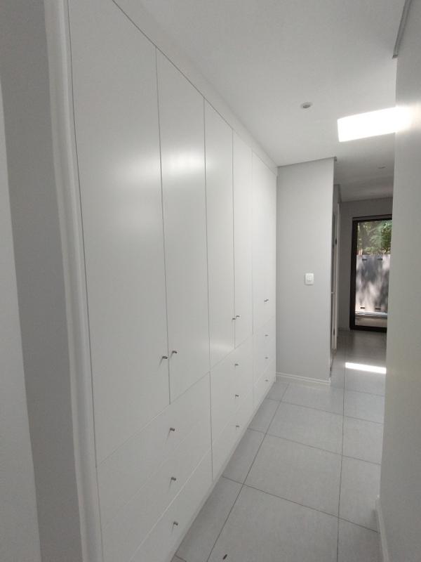 To Let 4 Bedroom Property for Rent in Morningside Gauteng