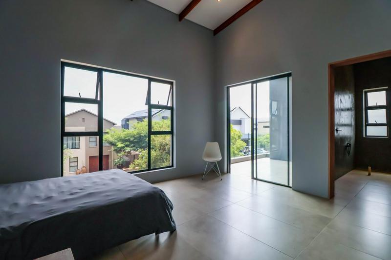 5 Bedroom Property for Sale in Copperleaf Estate Gauteng