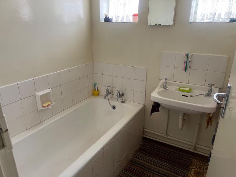 3 Bedroom Property for Sale in Vanderbijlpark CW 4 Gauteng