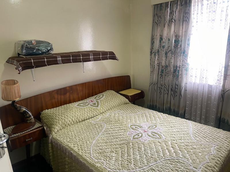 3 Bedroom Property for Sale in Vanderbijlpark CW 4 Gauteng