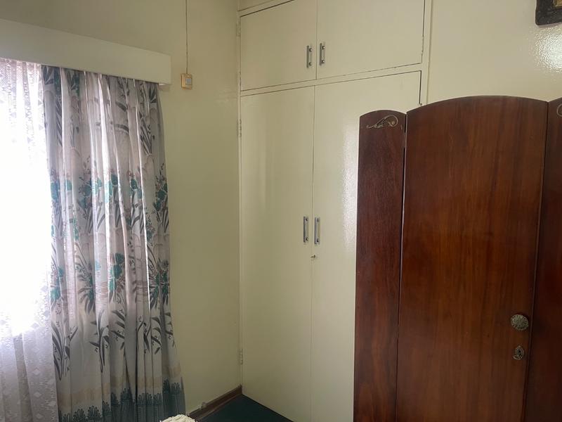 3 Bedroom Property for Sale in Vanderbijlpark CW 4 Gauteng