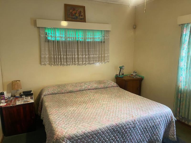 3 Bedroom Property for Sale in Vanderbijlpark CW 4 Gauteng