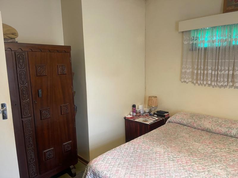 3 Bedroom Property for Sale in Vanderbijlpark CW 4 Gauteng