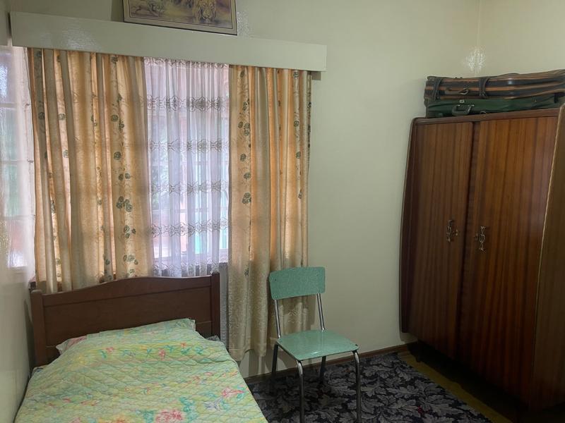 3 Bedroom Property for Sale in Vanderbijlpark CW 4 Gauteng