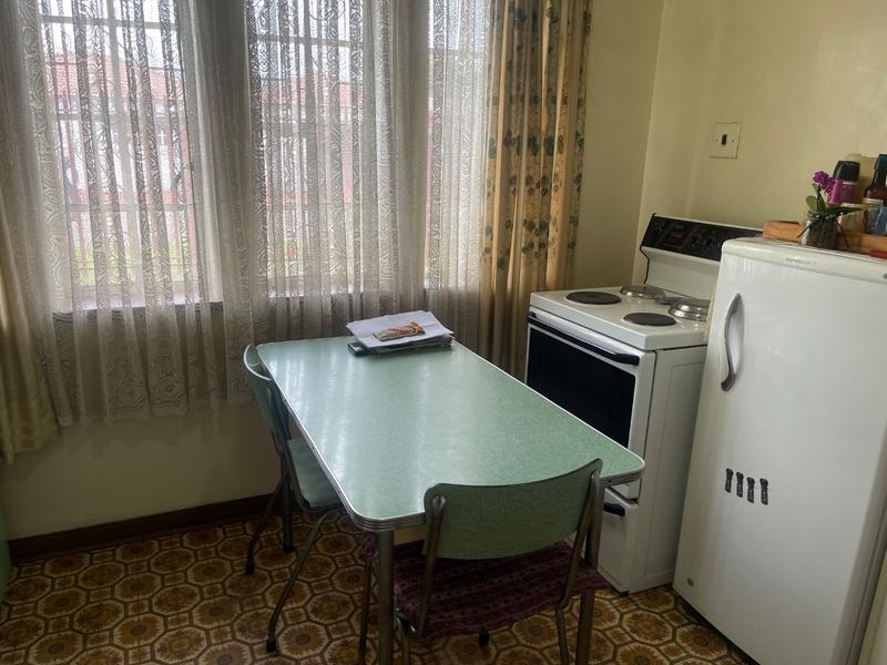 3 Bedroom Property for Sale in Vanderbijlpark CW 4 Gauteng