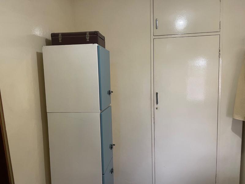 3 Bedroom Property for Sale in Vanderbijlpark CW 4 Gauteng