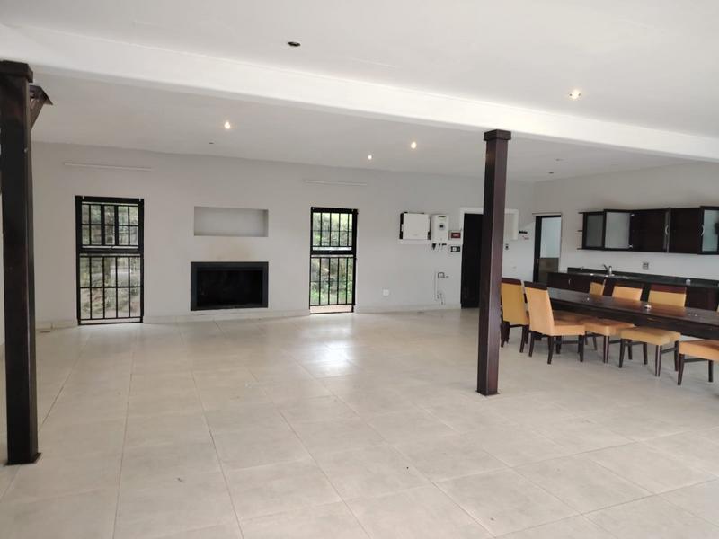 To Let 2 Bedroom Property for Rent in Honeydew Gauteng