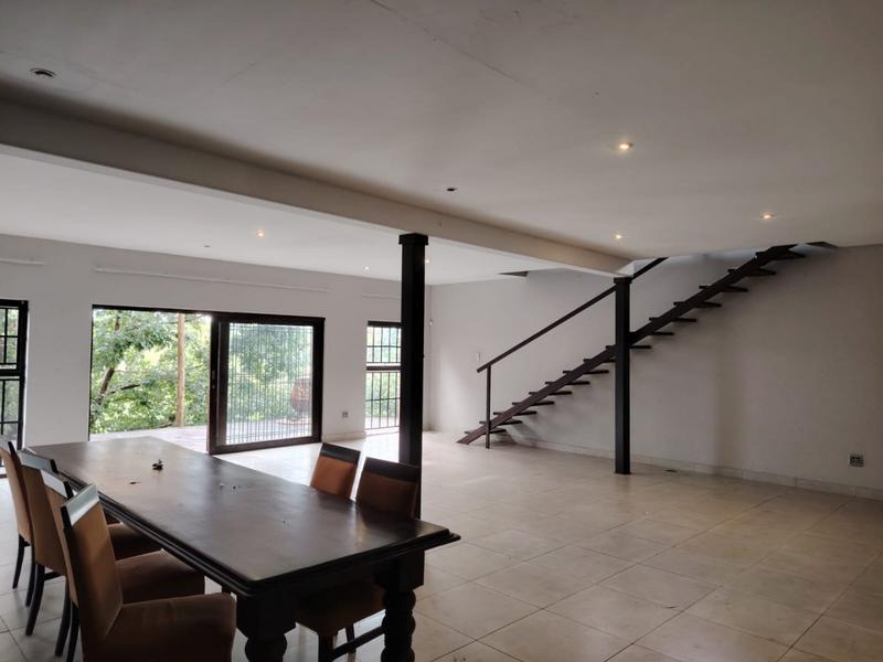 To Let 2 Bedroom Property for Rent in Honeydew Gauteng