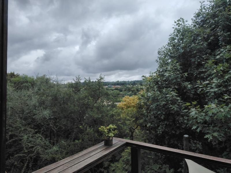 To Let 2 Bedroom Property for Rent in Honeydew Gauteng