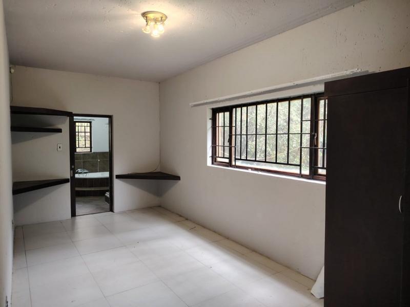 To Let 2 Bedroom Property for Rent in Honeydew Gauteng