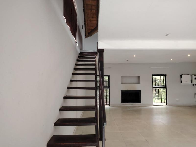 To Let 2 Bedroom Property for Rent in Honeydew Gauteng