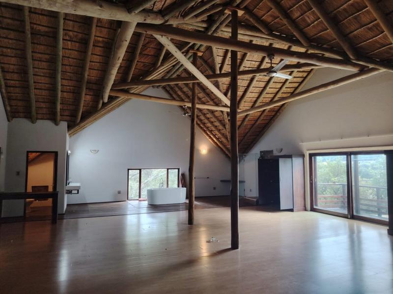 To Let 2 Bedroom Property for Rent in Honeydew Gauteng