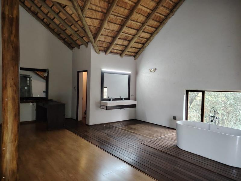 To Let 2 Bedroom Property for Rent in Honeydew Gauteng