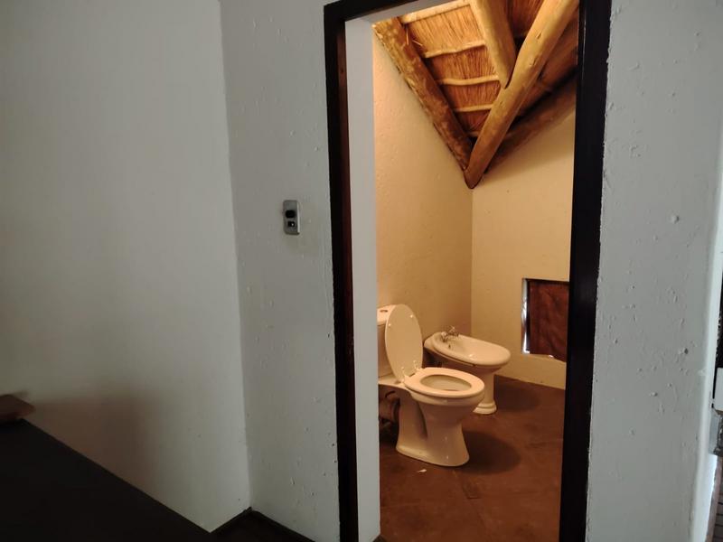 To Let 2 Bedroom Property for Rent in Honeydew Gauteng