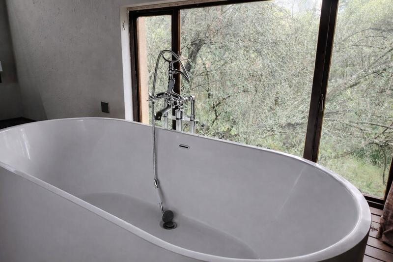 To Let 2 Bedroom Property for Rent in Honeydew Gauteng