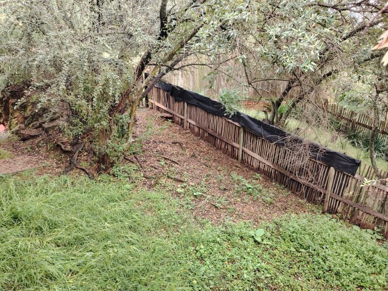 To Let 2 Bedroom Property for Rent in Honeydew Gauteng