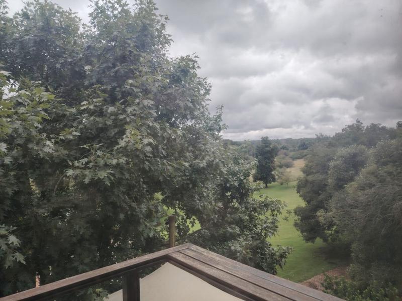 To Let 2 Bedroom Property for Rent in Honeydew Gauteng