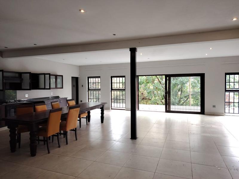 2 Bedroom Property for Sale in Honeydew Gauteng