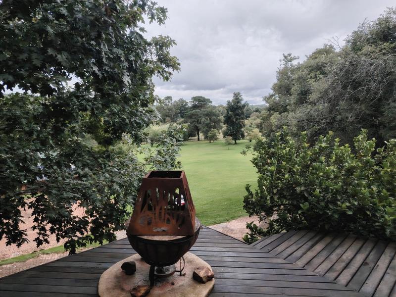 2 Bedroom Property for Sale in Honeydew Gauteng