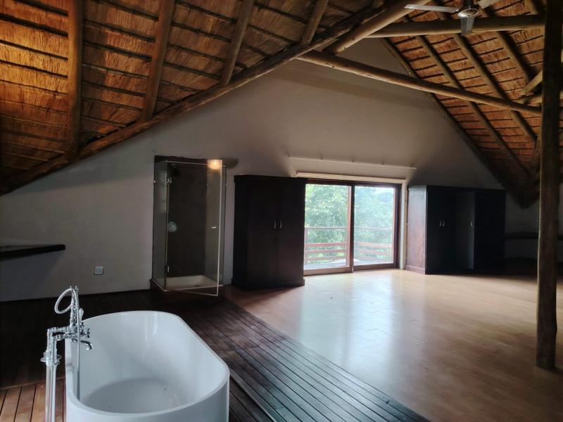 2 Bedroom Property for Sale in Honeydew Gauteng