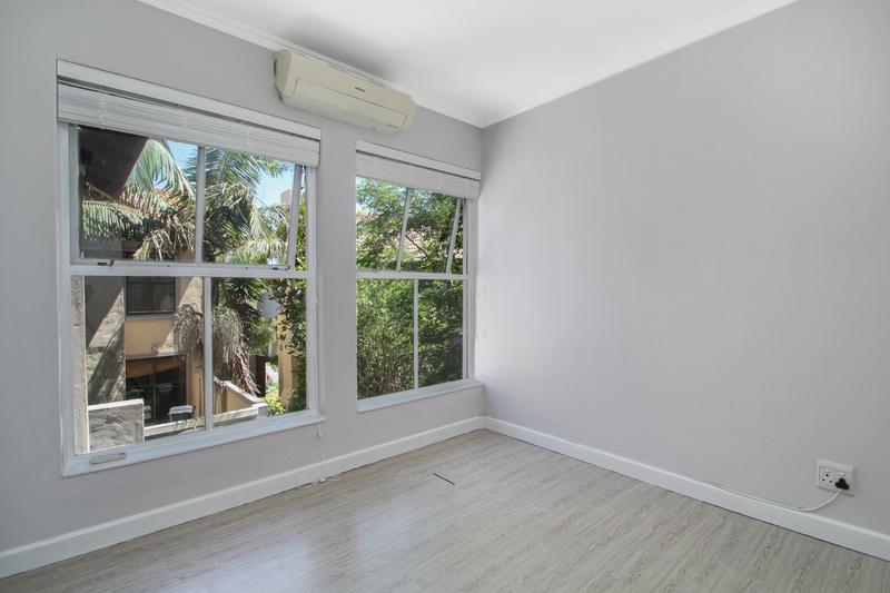 To Let 3 Bedroom Property for Rent in Dainfern Gauteng