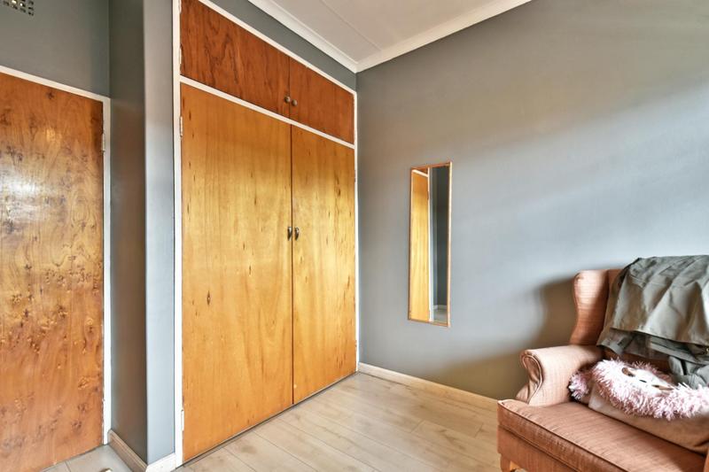 3 Bedroom Property for Sale in Brackenhurst Gauteng