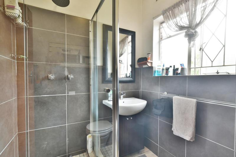 3 Bedroom Property for Sale in Brackenhurst Gauteng