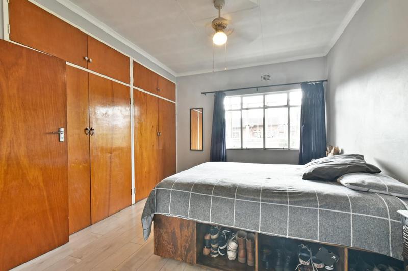 3 Bedroom Property for Sale in Brackenhurst Gauteng